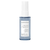 KERASILK-spray reparador SPECIALISTS 50 ml-DrShampoo - Perfumaria e Cosmética